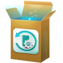 愛莫助手電腦版