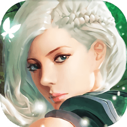 果盤劍與紛爭手游