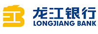 龍江銀行股份有限公司