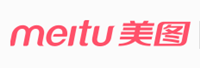 廈門美圖網(wǎng)科技有限公司<