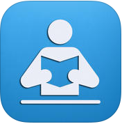 天天閱讀手機(jī)版