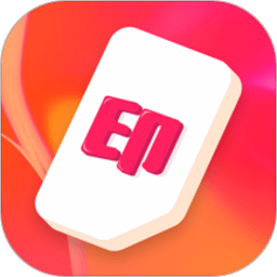 視頻圖片去水印寶最新版