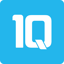 一瞧全城蘋果版