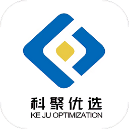 科聚優(yōu)選
