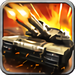 百度游戲戰(zhàn)爭(zhēng)風(fēng)云