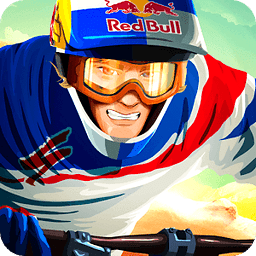 極限自行車(BIKE)