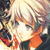 崩壞的世界dysfunc