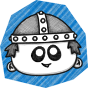地下城工會安卓中文版(Guild of Dungeoneering)