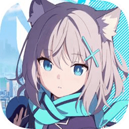 云返支付iphone版