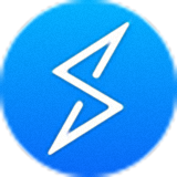 Sink Vip(全網(wǎng)VIP視頻解析播放器)