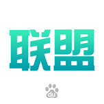 百度移動聯(lián)盟手機版(百度ssp媒體服務(wù)app)