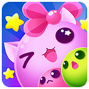 點(diǎn)點(diǎn)萌萌噠2016