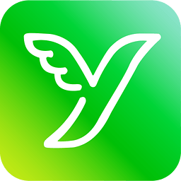 廊坊智慧醫(yī)保網(wǎng)上繳費(fèi)