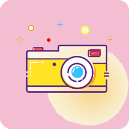 自拍相機(jī)hd最新版