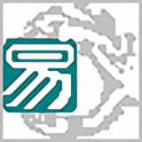 萬能vip視頻免費(fèi)播放器