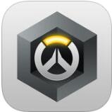 多玩守望先鋒盒子ios版