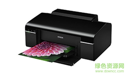 愛普生R330打印機(jī)驅(qū)動 免費(fèi)版 0