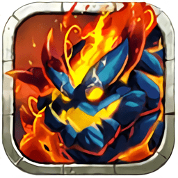 360版嘿嘿三國手游