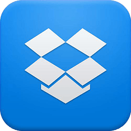 微信多開盒子f碼免費修改版