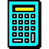 鋼筋混凝土常用計算軟件