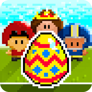 爆頭英雄(Headshot)