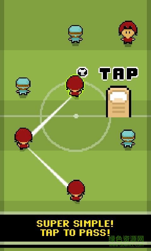 爆頭英雄(Headshot) v1.2.1 安卓版 0