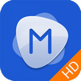 雪球影音hd手機(jī)版