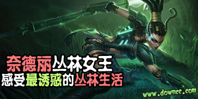 聽游天下軟件有哪些?與聽游天下有關的軟件-聽游天下app下載