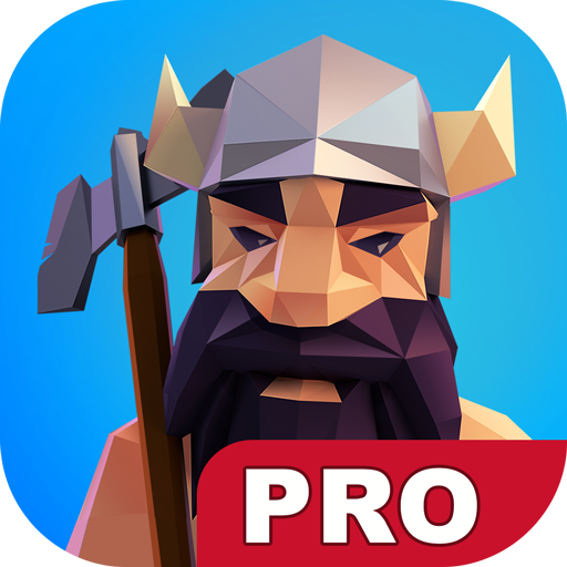 生存online go中文修改版