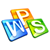 wps office vba安裝包