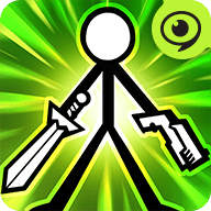 卡通戰(zhàn)爭2手游