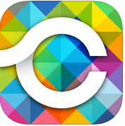 芝士先生照片美化軟件