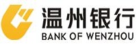 溫州銀行