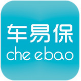 車易保手機版
