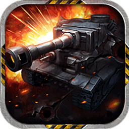 九游坦克指揮官