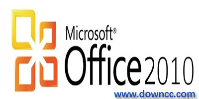 office2010