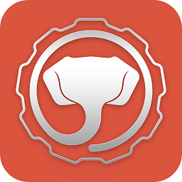 好機(jī)惠企業(yè)版