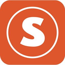 私鋪手機(jī)版