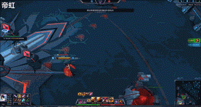 300英雄狂三反轉(zhuǎn)全特效補(bǔ)丁 免費(fèi)版 0