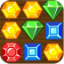 寶石單機(jī)消消樂游戲