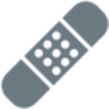 迅雷9一鍵綠化修改補(bǔ)丁