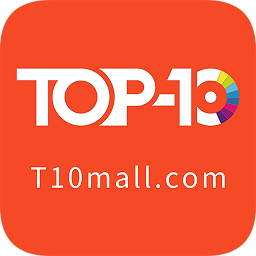 開(kāi)玩樓游戲