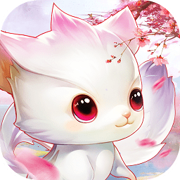 三國神獸攻略高v版