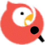 全民k歌sss修改器