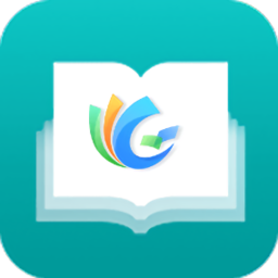 八桂教學(xué)通