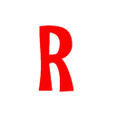 槍林彈雨冷峰輔助