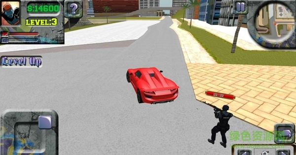 攀爬俠2手游(Climbing Man 2) v11 安卓版 0