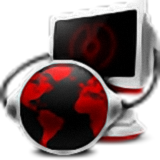 網(wǎng)速提升精靈