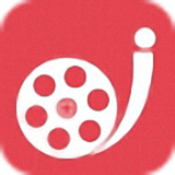 極影派(視頻管理軟件)