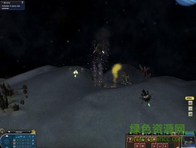 行星改造最新版(terragenesis) v5.1.5 安卓版 0